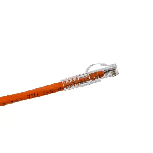MA-C6O-25-24PVC-F