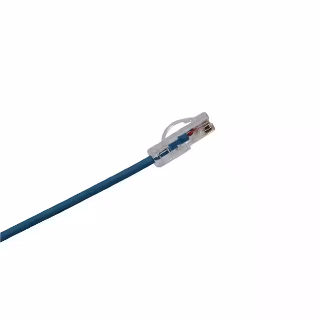 MA-C6T-100-28LSZH-F