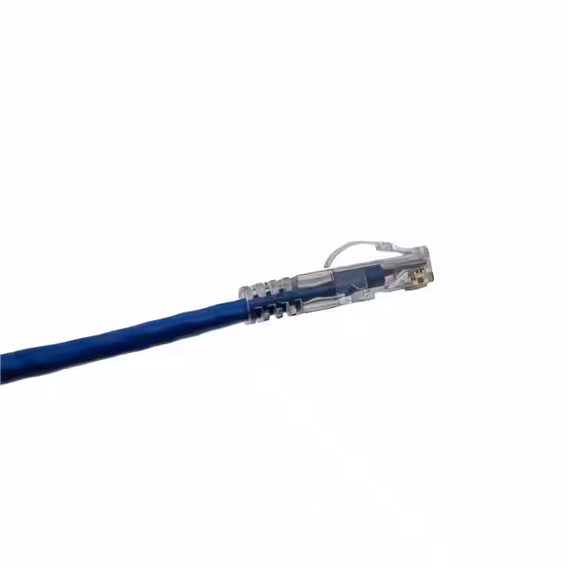 MA-E5B-100-24PVC-F
