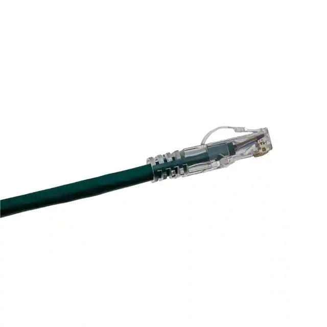 MA-E5N-100-24PVC-F