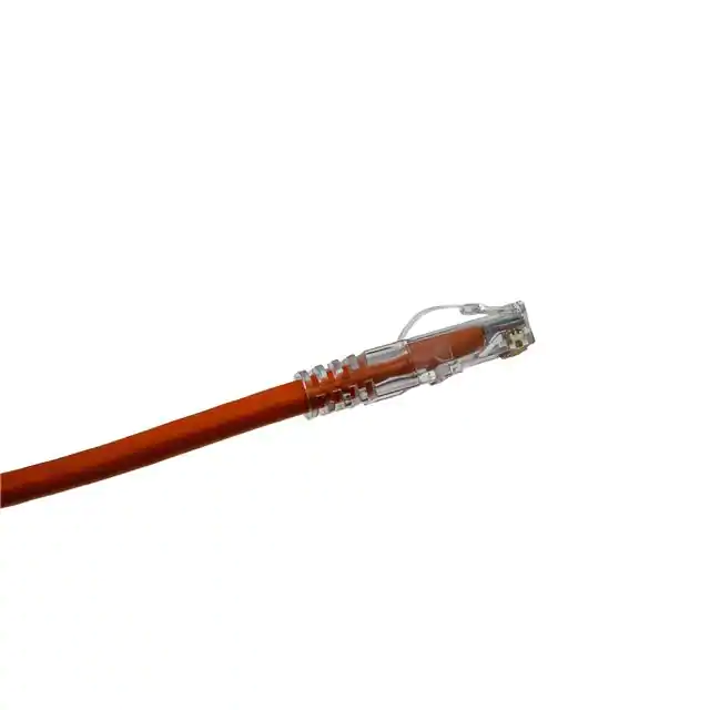 MA-E5O-100-24PVC-F