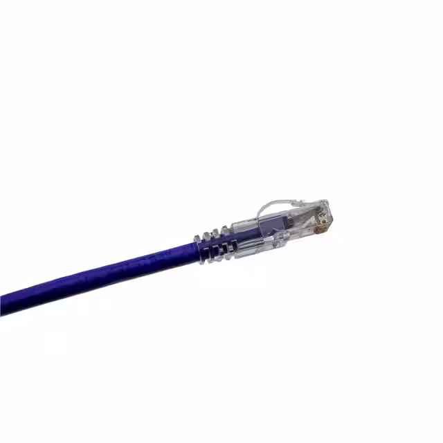 MA-E5U-100-24PVC-F