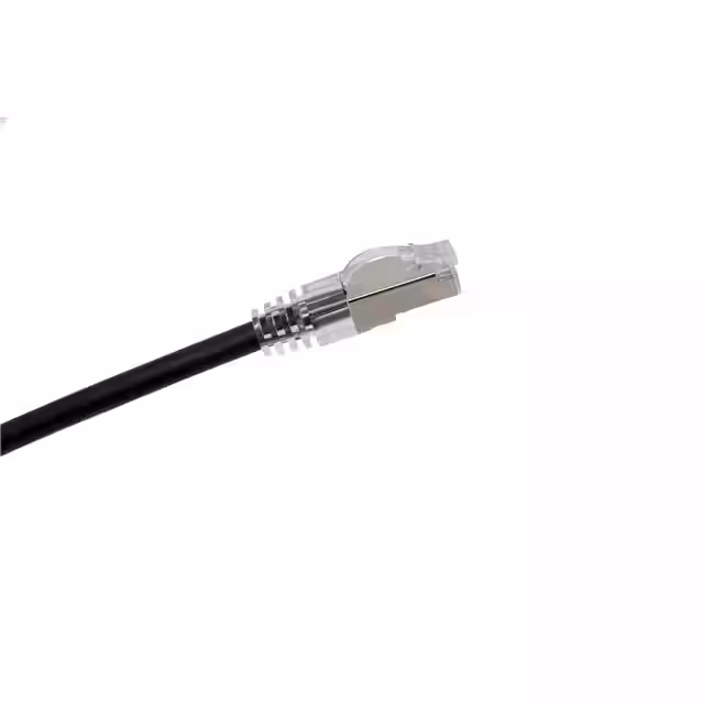 MA-S6AK-20-28PVC-F