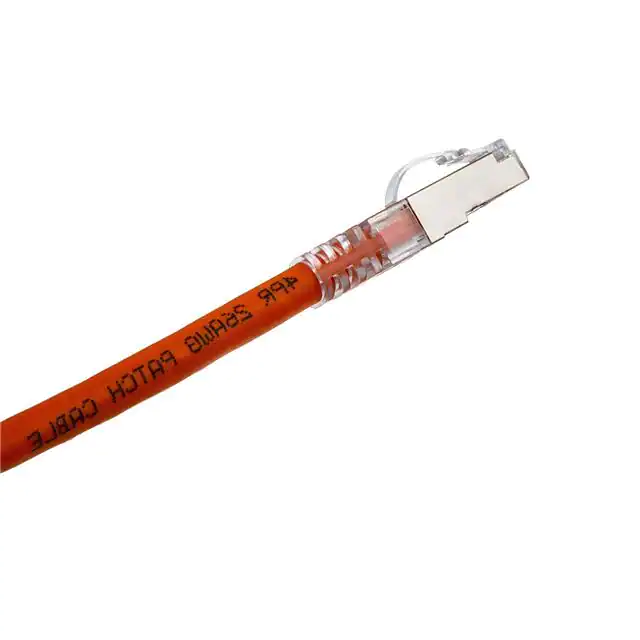 MA-S6AO-50-26PVC-F