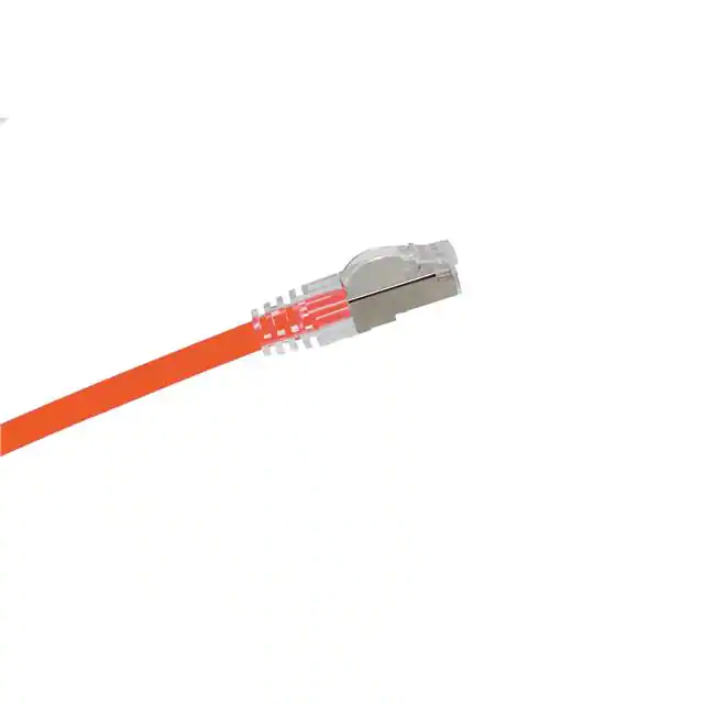 MA-S6AO-100-28PVC-F