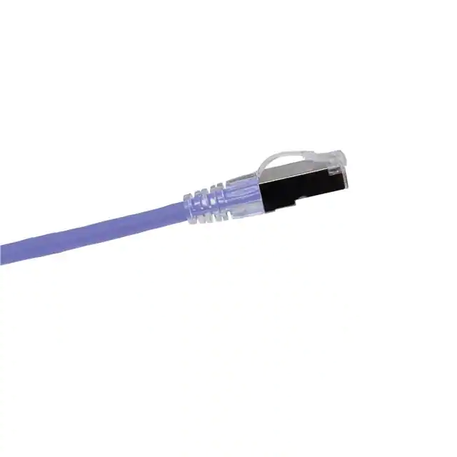 MA-S6AU-20-28LSZH-F