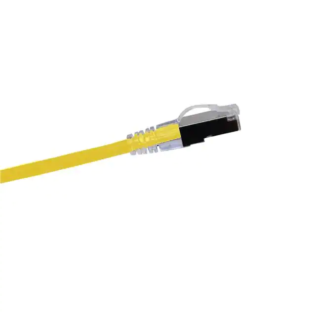 MA-S6AY-75-28LSZH-F