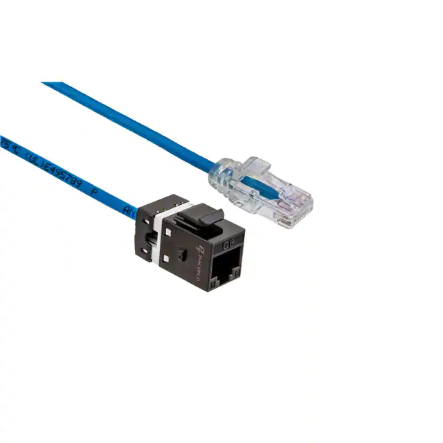 MF-C6T-15-28LSZH-F