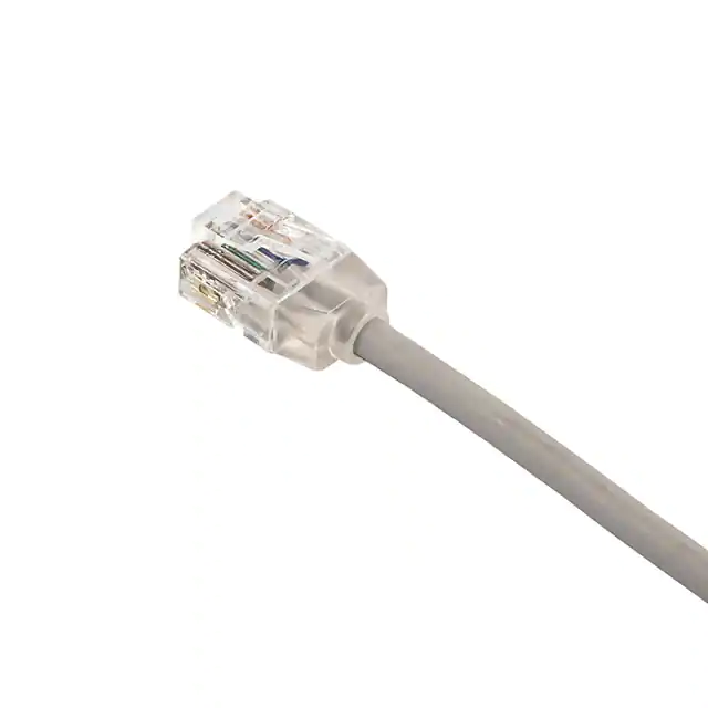 MI-C6G-100-28LSZH-F