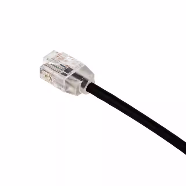 MI-C6K-100-28LSZH-F