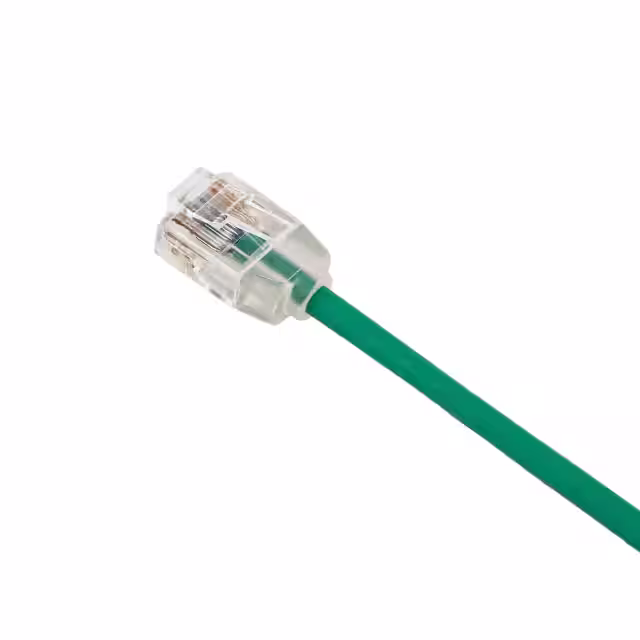 MI-C6N-45-28PVC-F