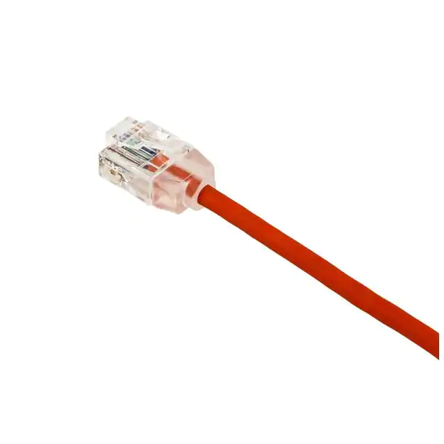MI-C6O-100-28LSZH-F