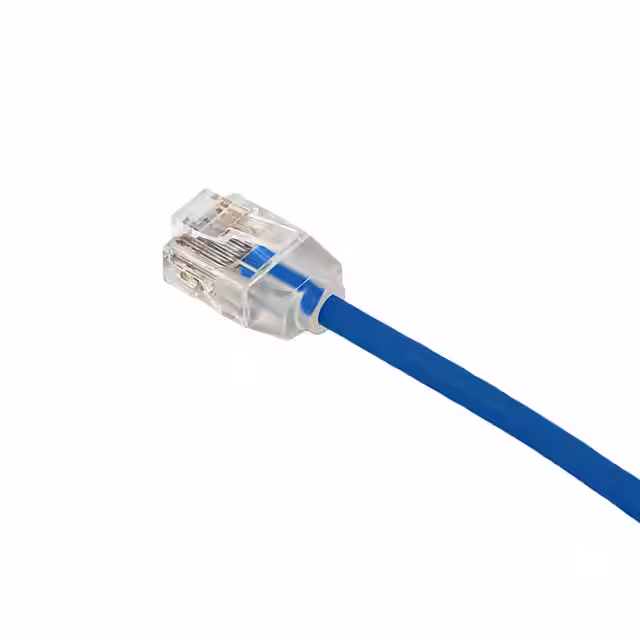 MI-C6T-100-28LSZH-F