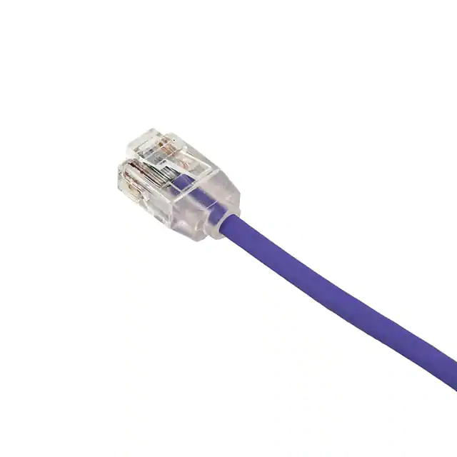 MI-C6U-100-28LSZH-F