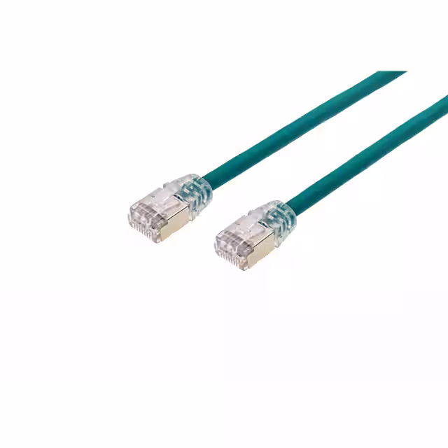 MI-S6N-08.5-28PVC-F-SBB