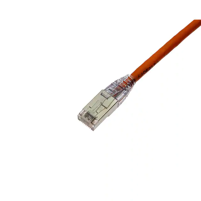 MM-S6AO-12-28PVC-F