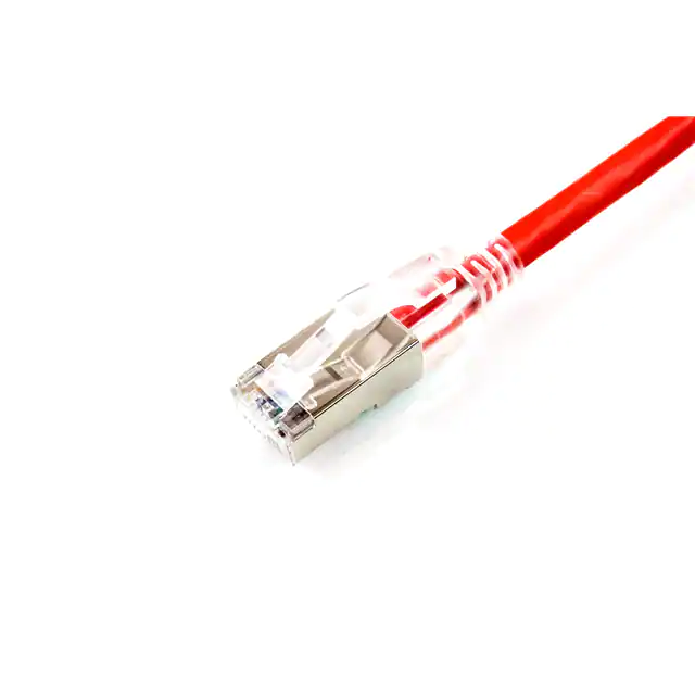 MM-S6AR-09.5-28LSZH-F