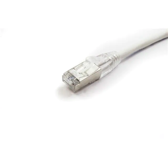 MM-S6AW-09-28LSZH-F