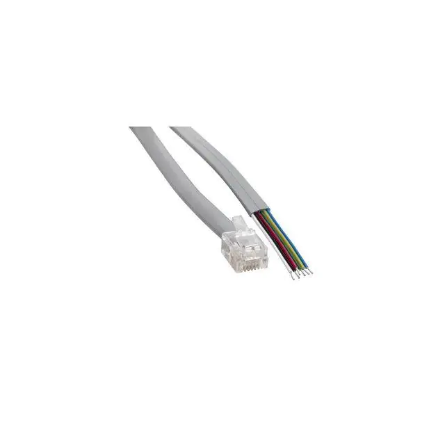 MP-5FRJ12UNNS-014