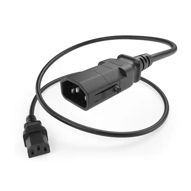 PWRC13C1405FBLK-P
