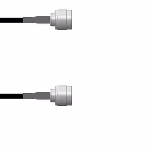 Q-2N02N00080.5M
