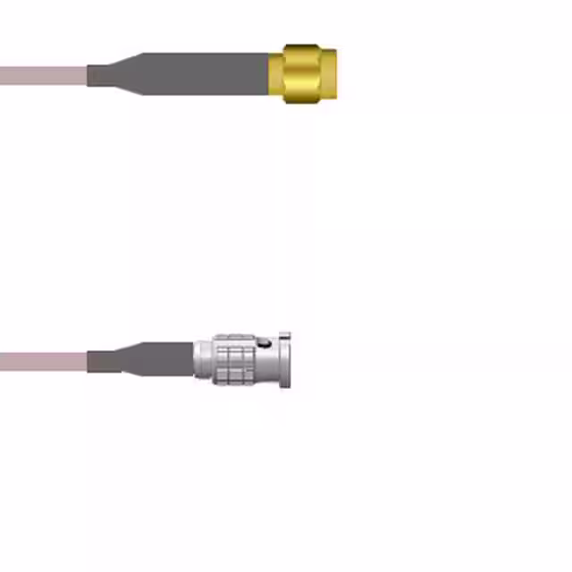 Q-6800V0005018I