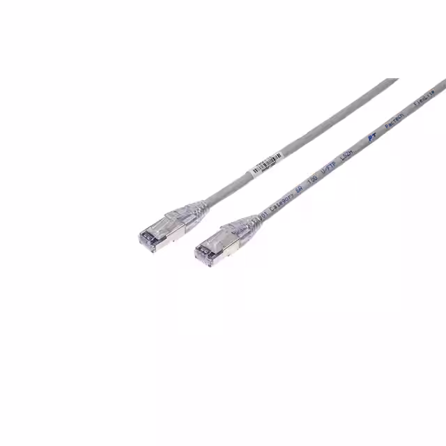 ZZ-S6AG-09.5-28LSZH-F