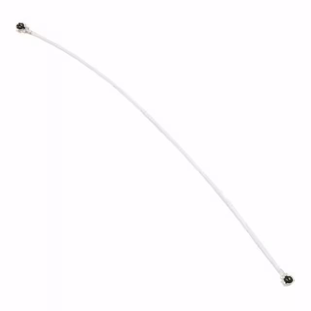 NFL-2LPHF6-04N1TV-A-100