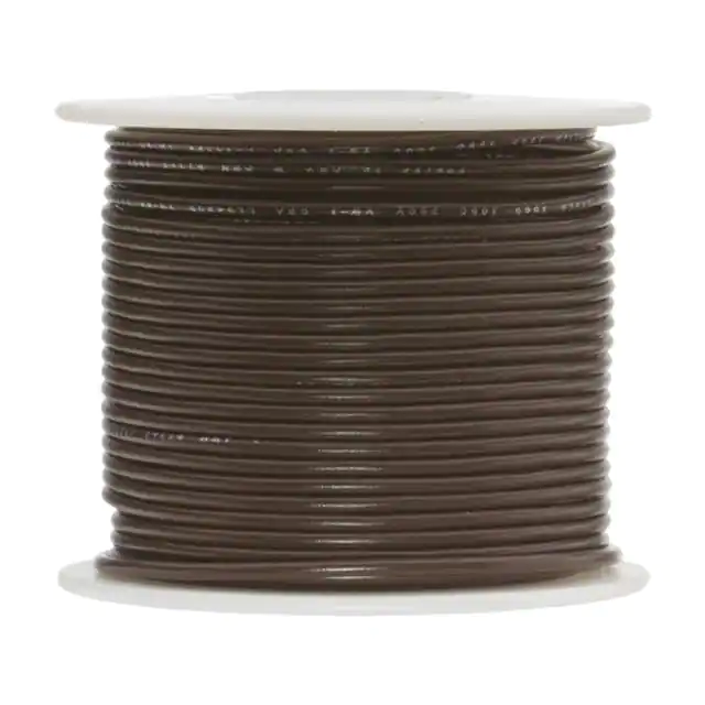 24UL1061STRBRO100