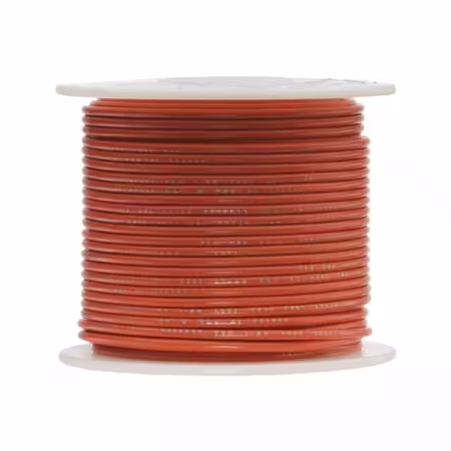 24UL1061STRORA100