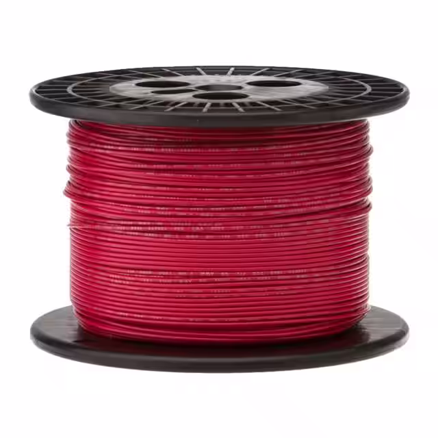 28UL1061STRRED250