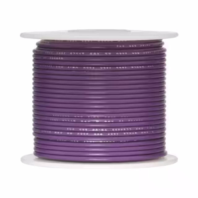 24UL1061STRVIO100