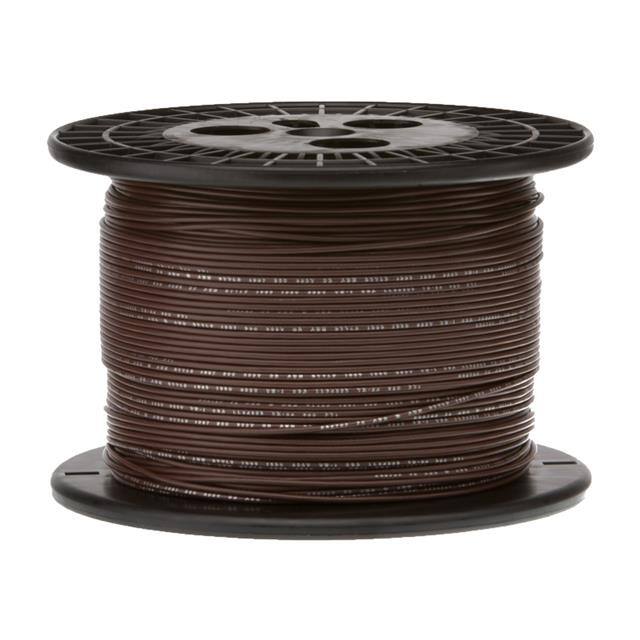 22UL1429STRBRO250