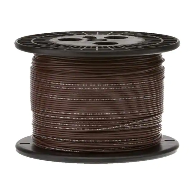 18UL1015TPCBRO250