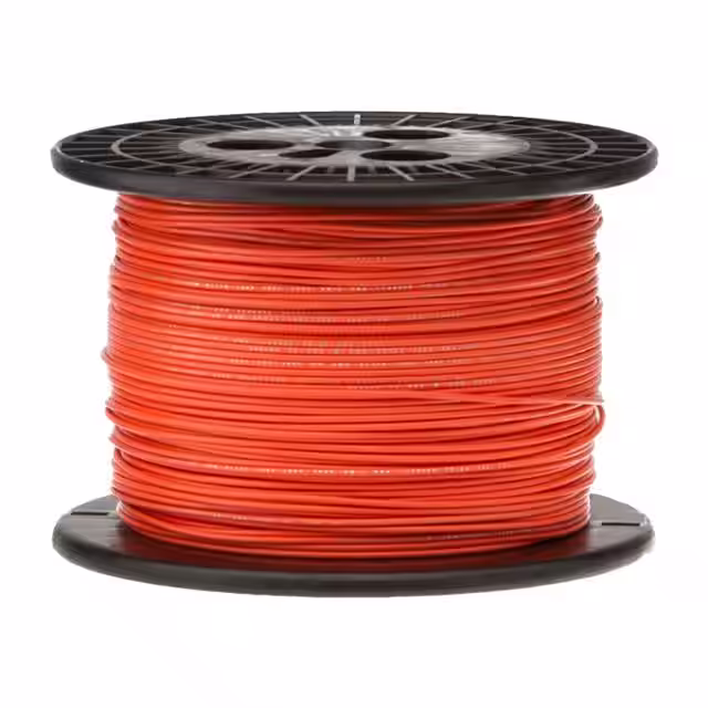 24UL1015TPCORA250