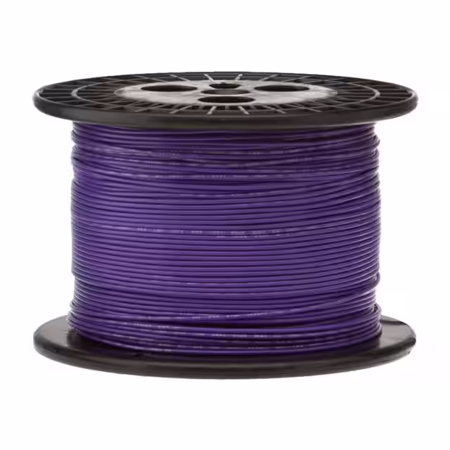 18UL1015TPCVIO500