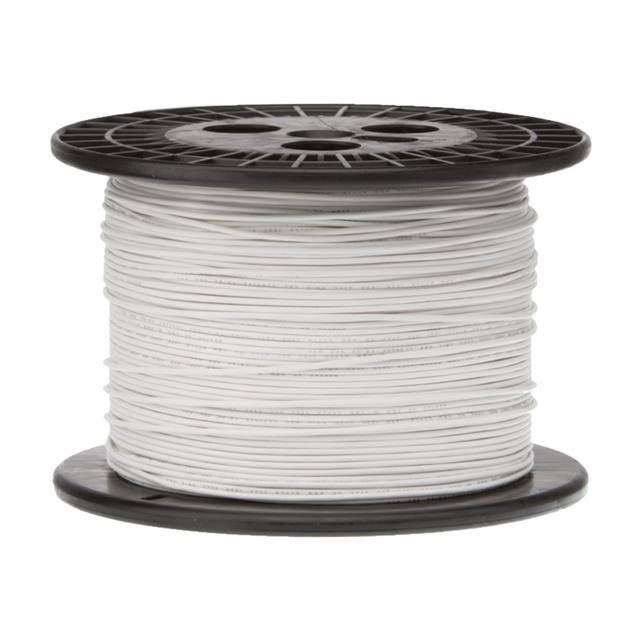 24UL1015TPCWHI250