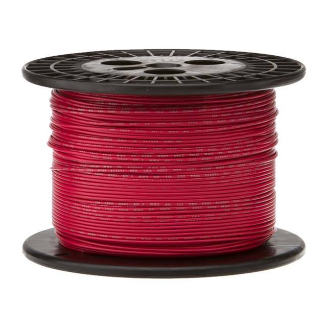 24UL1007TPCRED250