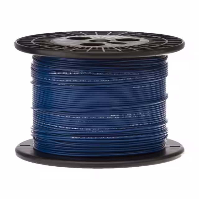 24UL1007TPCBLU250