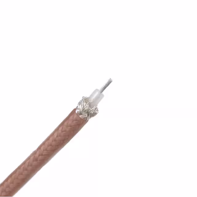 RG-400-1