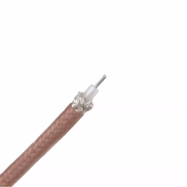 RG-400-50
