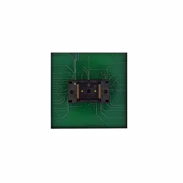 FASM56VFI