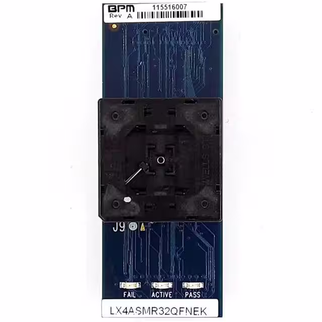 LX4ASMR44LQFA