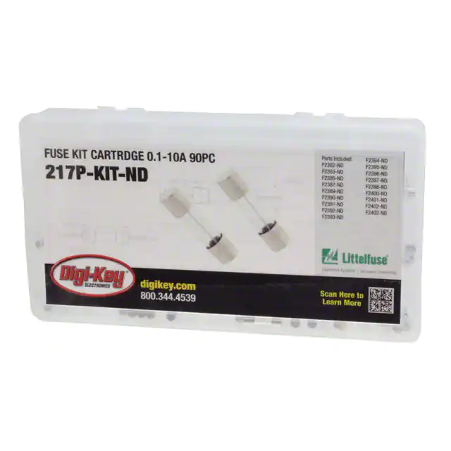 217P-KIT 217P-KIT