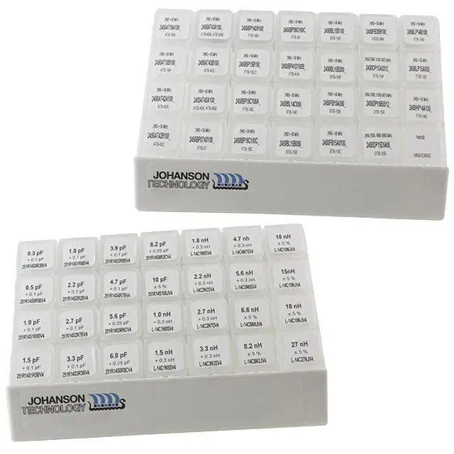 2450L/C603D 2450L/C603D