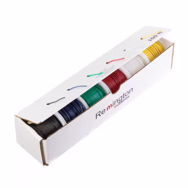 20KITSTRPTFE 20KITSTRPTFE