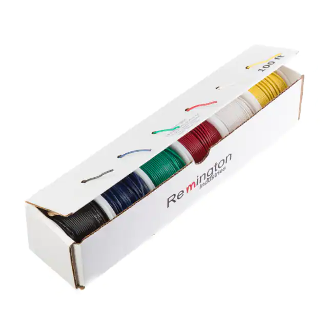 28KITSTRPTFE 28KITSTRPTFE