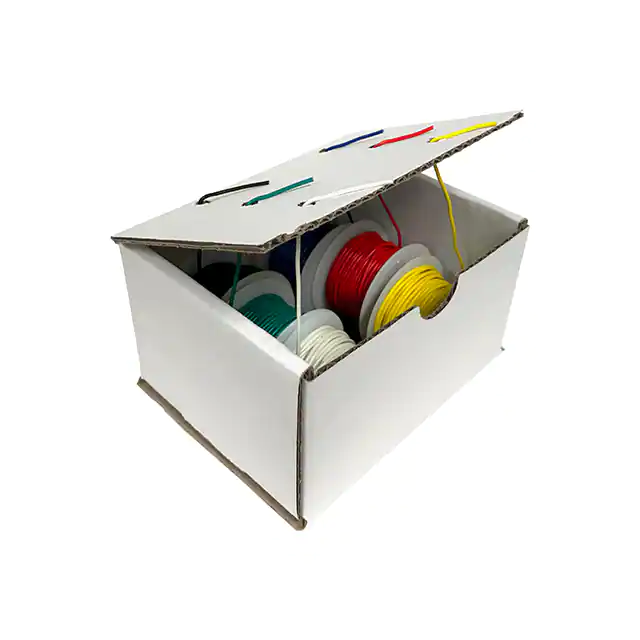 28UL1007SLDKIT 28UL1007SLDKIT