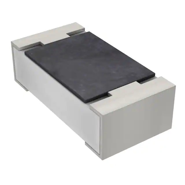 KTR10EZPF4991