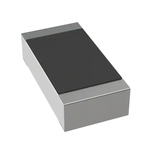 VSRP1206S1-R330J